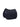 Pro Soft Schabrak Classic Sports Navy