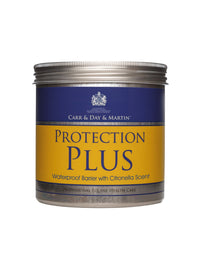 Protection Plus 500g