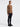 Pure Wool Crew Neck Sweater Camel