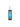 Purple Spray Naturalintx 240ml