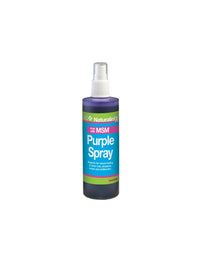 Purple Spray Naturalintx 240ml