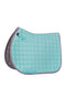 Hoppschabrak Florence Ice Green