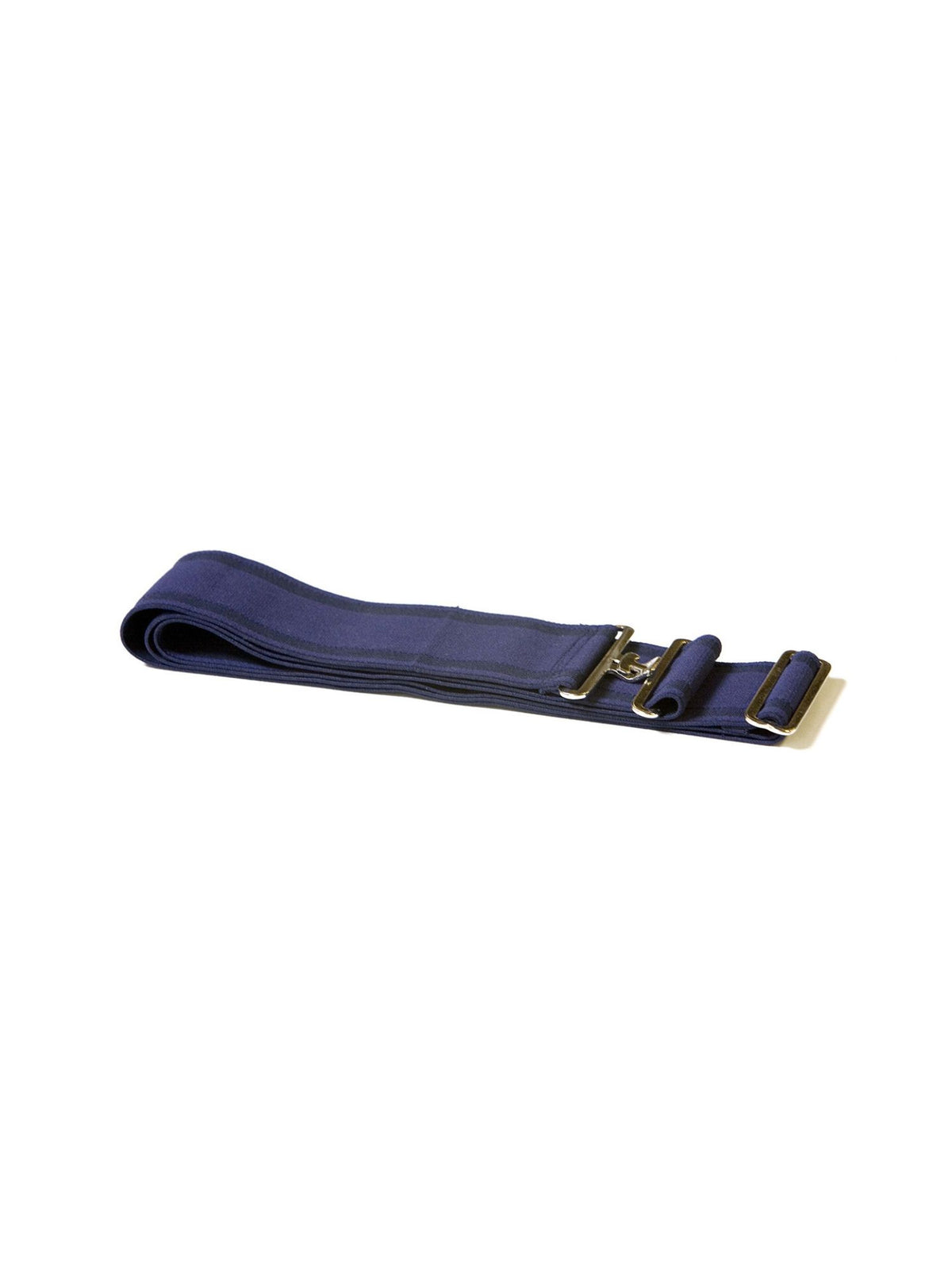 Täckesgjord Elastisk Marin