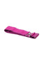 Täckesgjord Elastisk Rosa