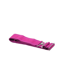 Täckesgjord Elastisk Rosa