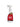 Quick Clean Leather 750ml