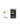 Deluxe Standard Brun