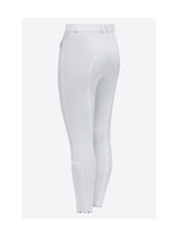 RG Unisex Breeches Vit