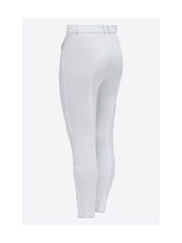 RG Unisex Breeches Vit
