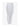 RG Unisex Breeches Vit
