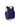 Säkerhetsväst Junior Navy