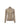 CavalRadina Turtleneck Knitted Wool Hazel Melange