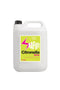 Naf Off Citronella Spray Refill 2,5L