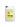 Naf Off Citronella Spray Refill 2,5L