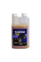 Respirator Boost Flytande 500ml