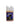 Respirator Boost Flytande 500ml