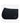 Revo Performance Quilted Jumping Saddle Pad CT Svart