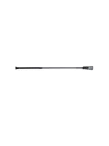 Hoppspö 65cm Supple Svart/Svart