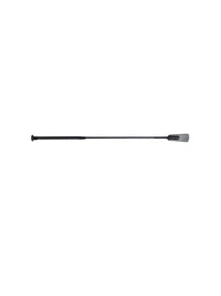 Hoppspö 65cm Supple Svart/Svart
