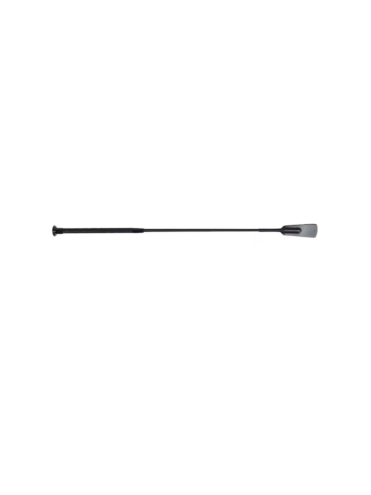 Hoppspö 65cm Supple Svart/Svart
