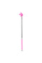 Ridspö Shiny Phlox Pink