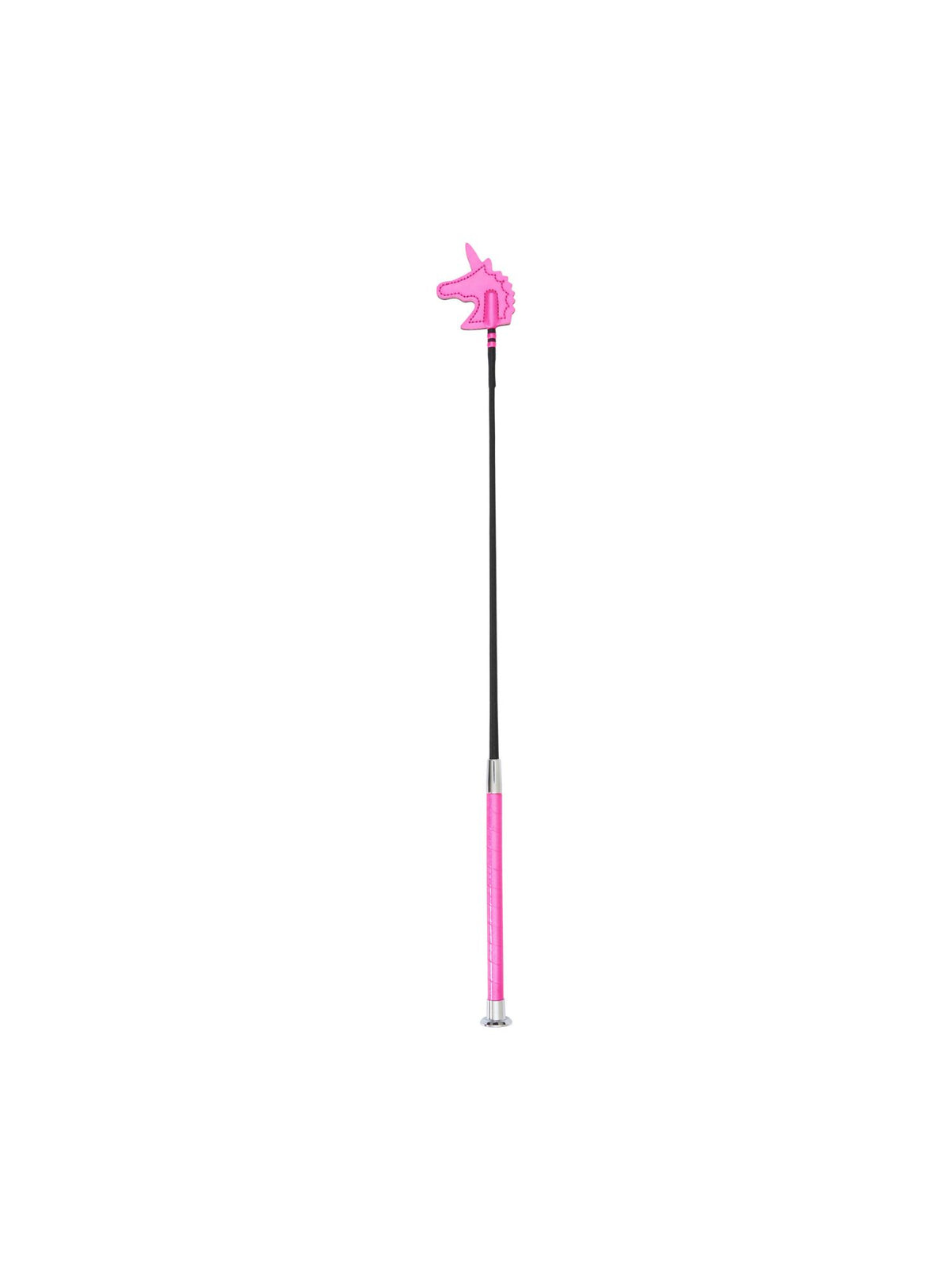 Ridspö Shiny Phlox Pink
