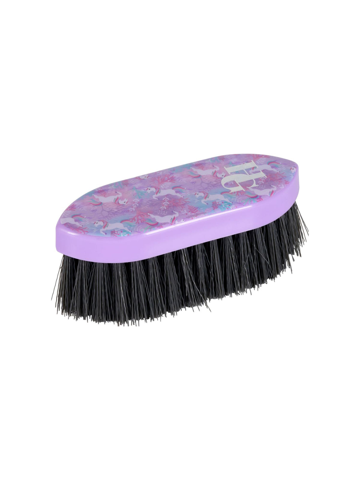 Rotborste Lavender