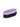 Rotborste Lavender