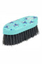 Rotborste Kids Aruba Blue