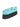 Rotborste Kids Aruba Blue