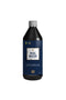 Rug Wash Tvättmedel 1L