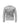 Running Horse Top Junior Grey Melange