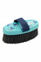 Ryktborste Kids Aruba Blue