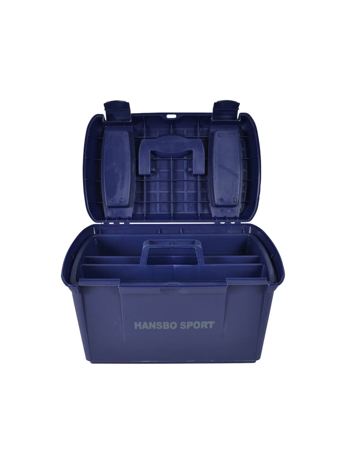 Ryktbox Navy