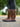 Qutdoor Boot Rylin Brun