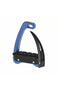 Stigbygel S-Mini Blue Lagoon
