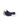 Sadelpad Deluxe Supafleece Navy/Natur
