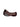 Sadelpad Deluxe Supafleece Brun/Brun