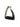Stigbygel S-Light Sunset Gold