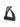 Stigbygel S-2 Black Ink