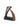 Stigbygel S-2 Burnt Bronze