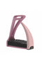 Stigbygel S-2 Lipgloss Pink