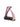 Stigbygel S-2 Lipgloss Pink