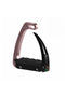 Stigbygel S-Light Flamingo Pink
