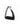 Stigbygel S-Light Cloudy Silver