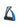 Stigbygel S-2 Spectral Blue