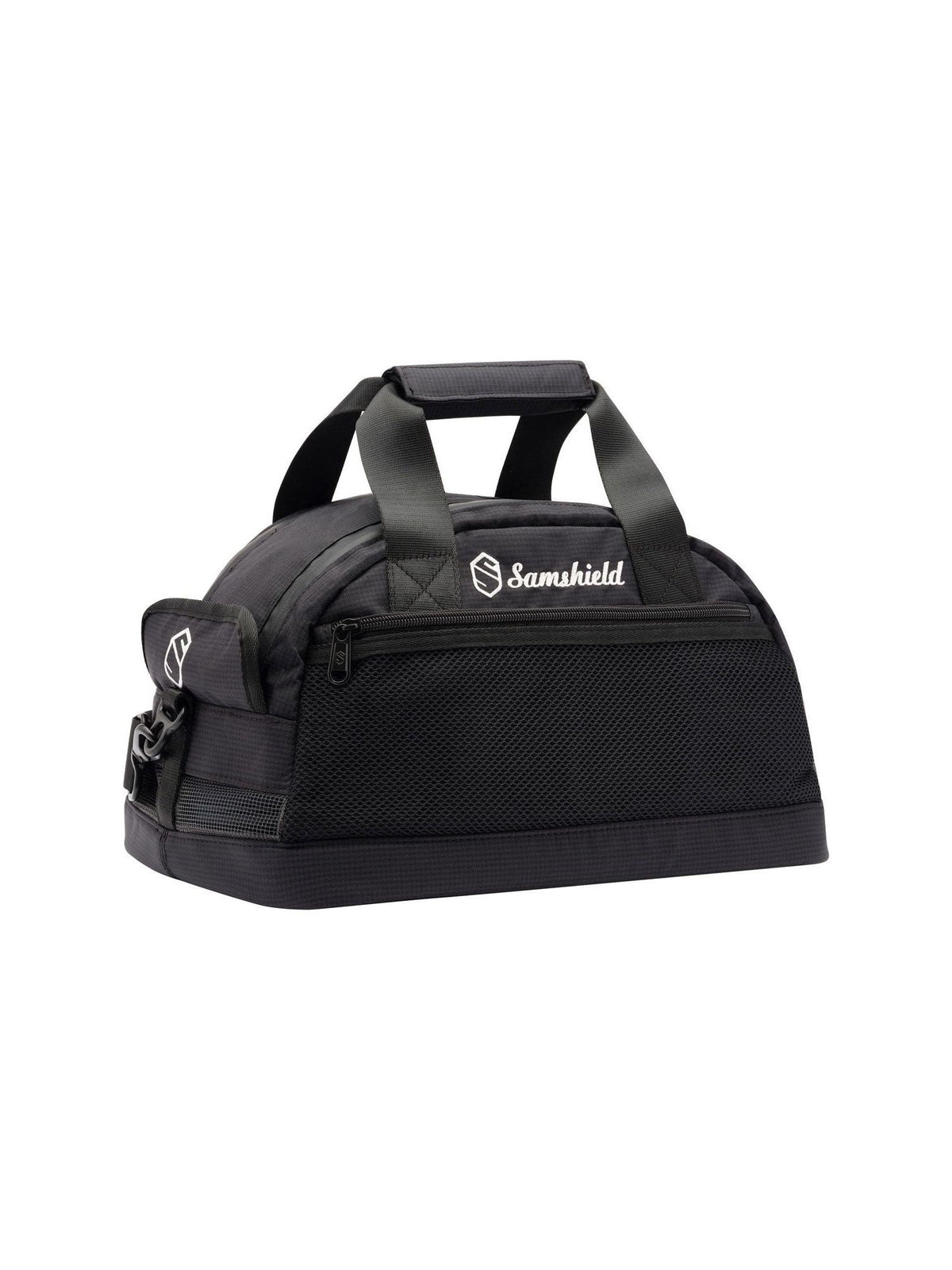 Luxury Carry Bag 2.0