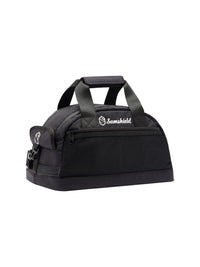 Luxury Carry Bag 2.0