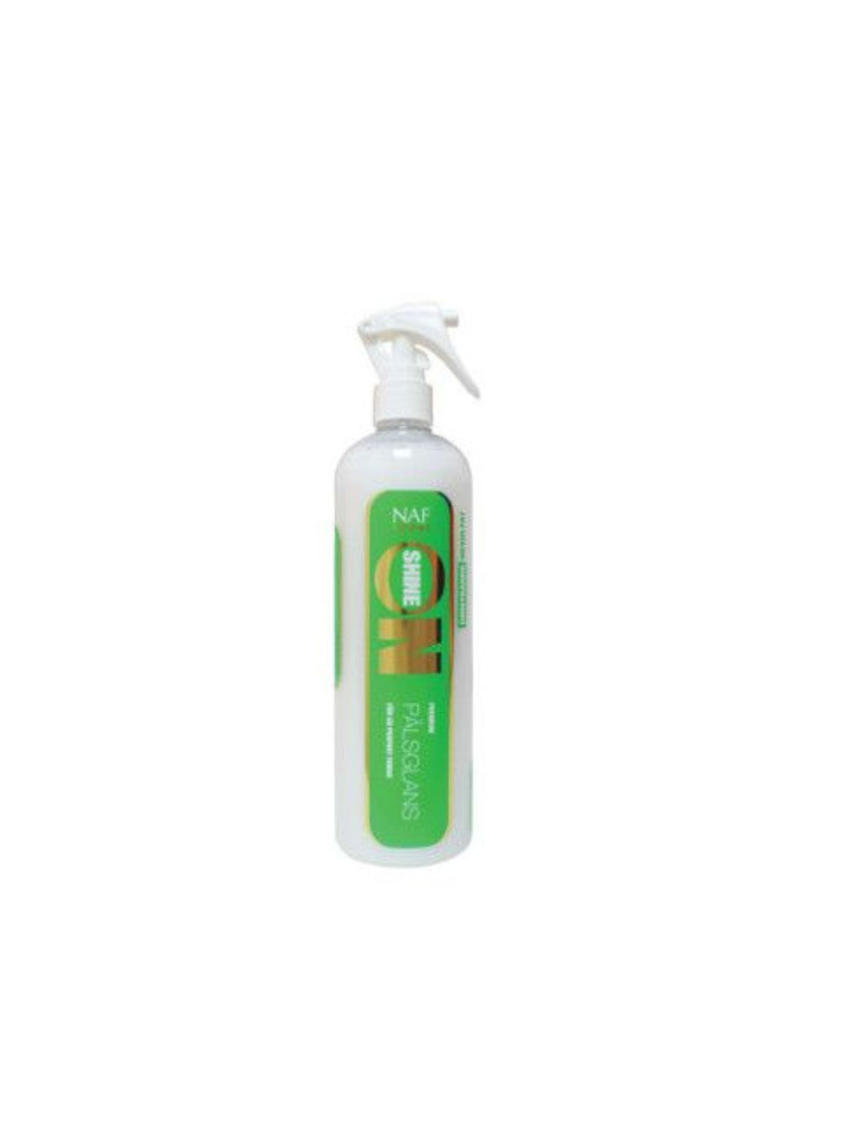 Shine On 500ml