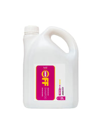 Show Off 2,5L